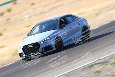 media/Dec-09-2023-Speed Ventures (Sat) [[3b2b1547b6]]/1-Red/session 2 turn 6/